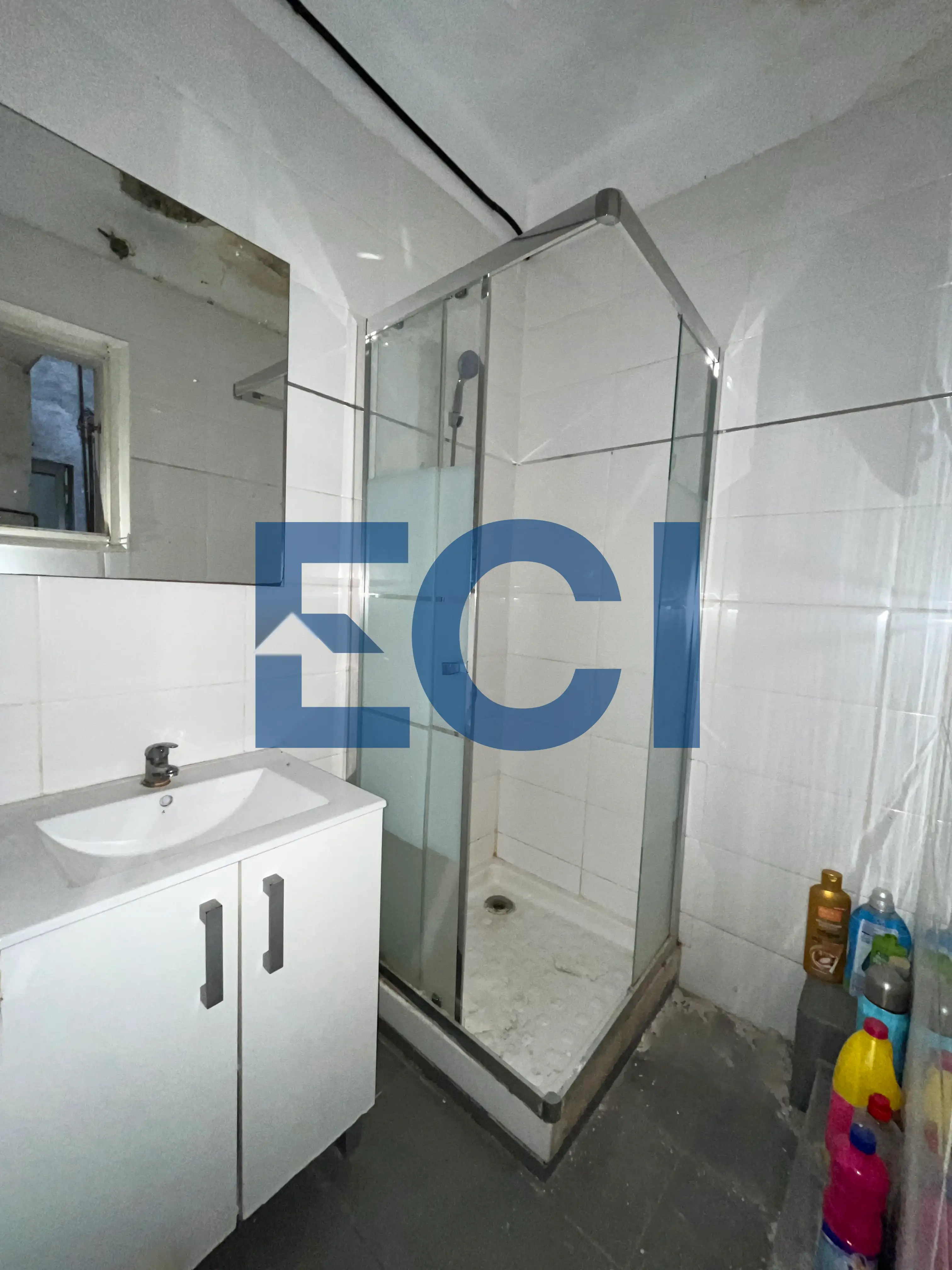 PISO EN VENTA EN FREDERIC SOLER